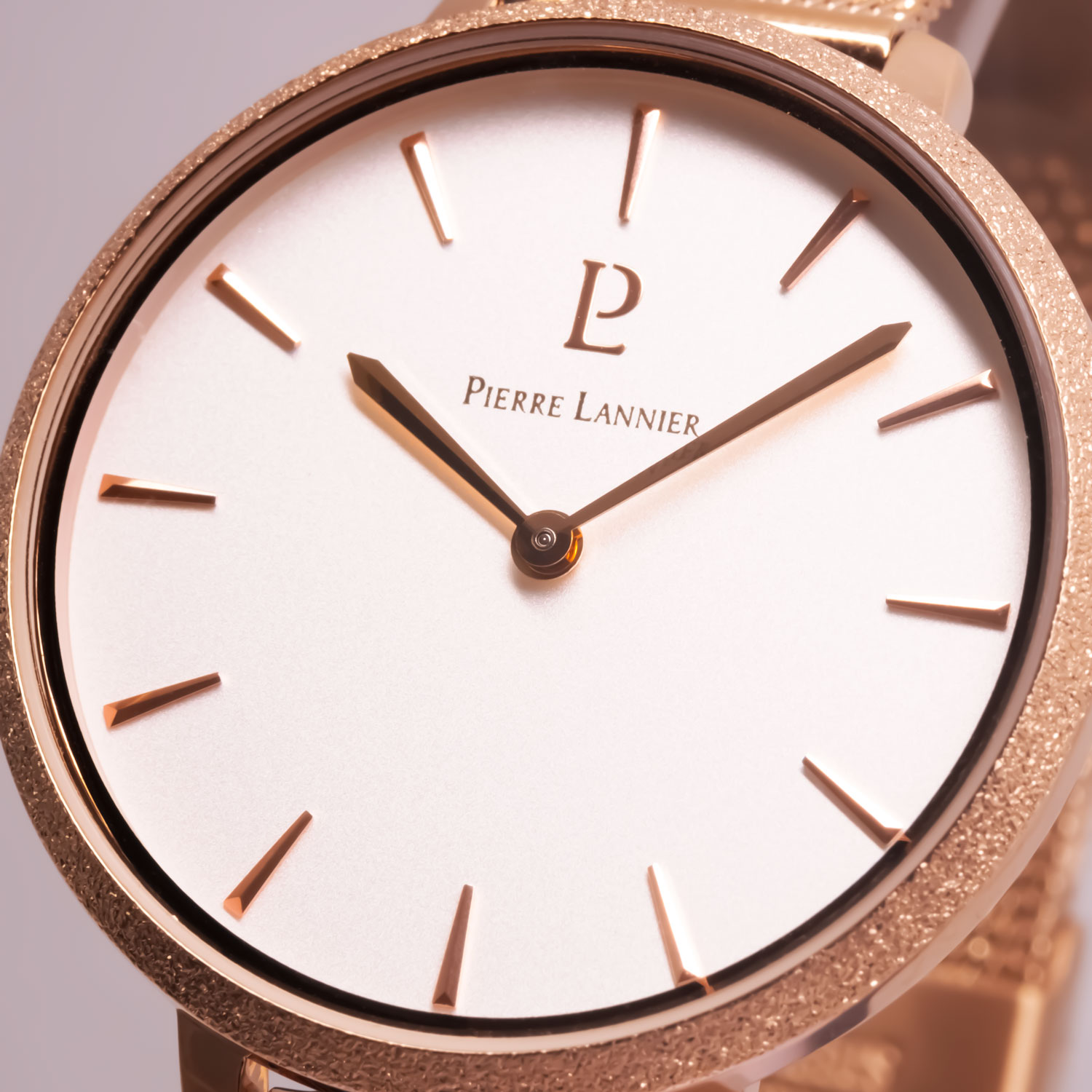 Pierre Lannier 004G928